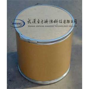 丙硫异烟胺原料药 cas:14222-60-7