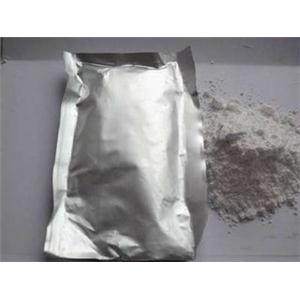 屈他雄酮庚酸脂