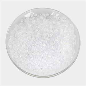 双甲脒 18872220752  武汉远成 现