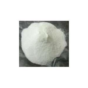 屈他雄酮丙酸脂