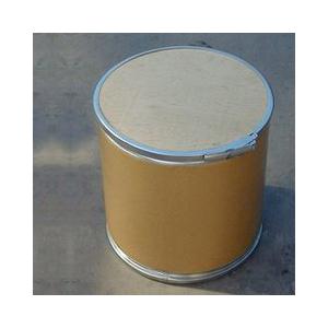 宝丹酮十一碳烯酸脂