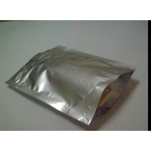 高品质诺龙&厂家直销诺龙系列