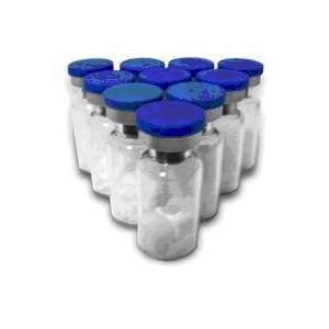 Lecirelin(Dalmarelin) Acetate  医药中间体