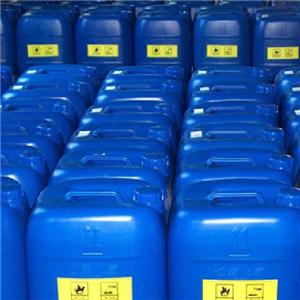 什么是漂白水？-广东哪里有漂白水买？