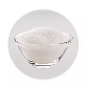 磷酸氯喹原料药厂家