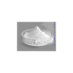 3-羧基苯磺酸钠