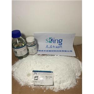 深圳市天启甲基MQ树脂