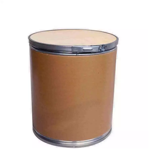 鹅去氧胆酸原料药