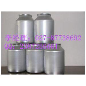 醋酸地塞米松原料药