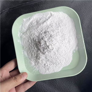 倍他米松原料药