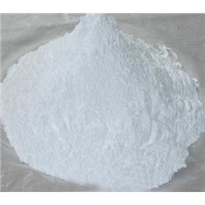 Fluorite Powder