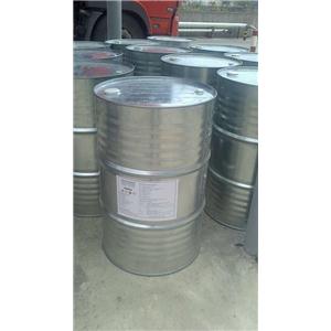 99.9%环氧氯丙烷