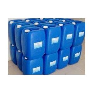 广东漂水价格-广东优质漂水