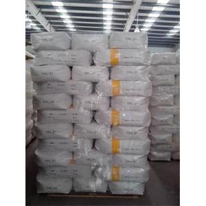 聚氯乙烯糊树脂