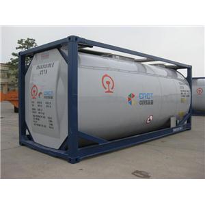 1,4-丁二醇 cxychangyun@msn.com