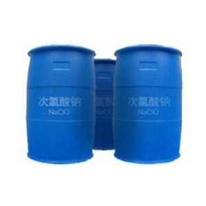 次氯酸钠价格,次氯酸钠厂家-御和田化工