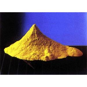 1,1-二溴-2,2-二(氯甲基)环丙烷98577-44-7