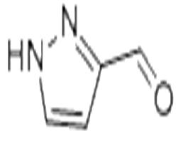 1H-吡唑-3-甲醛