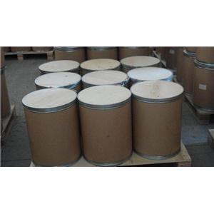 供应：4,4’-二羟基二苯甲酮，含量：99.0%，江苏新瀚有限公司