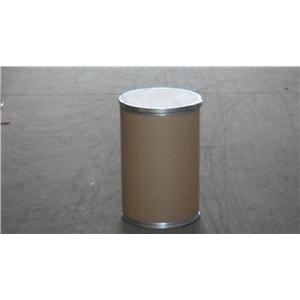 供应：4-羟基二苯甲酮，含量：99.0%，江苏新瀚有限公司