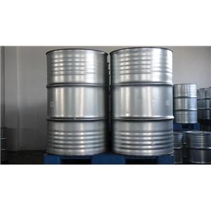 供应：4-异丁基苯乙酮，含量：98.0%，江苏新瀚有限公司