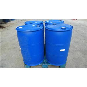 供应：对氟苯乙酮，含量：99.50%，江苏新瀚有限公司