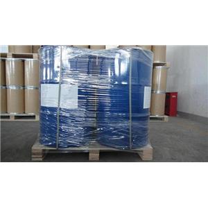 供应：对乙基苯丙酮，含量：99.0%，江苏新瀚有限公司