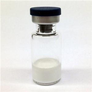 人生长激素 rhGH 原料-科研用样品