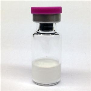 生长激素释放肽-6 GHRP-6-科研用样品