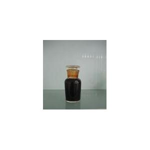 西洋参提取物（流浸膏）