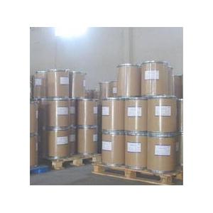 安络小皮伞菌粉