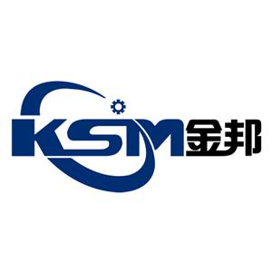 加气混凝土设备价格/加气混凝土全套设备/加气混凝土生产线设备