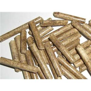 锯末制粒机/木屑颗粒机组/木屑颗粒机厂家