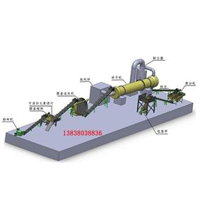 浙江★有机肥圆盘造粒机/圆盘制粒机/圆盘造粒机价格