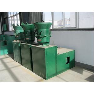 河南★有机肥平膜造粒机/平膜造粒机/平膜挤压造粒机