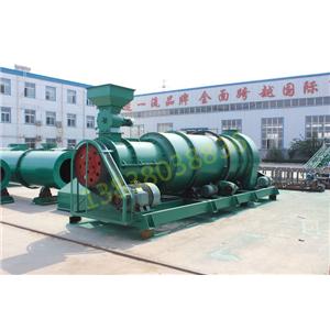 黑龙江★内转搅齿造粒/对齿造粒机/搅齿造粒机