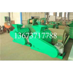 黑龙江★湿料粉碎机/肥料粉碎机/半湿物料粉碎机