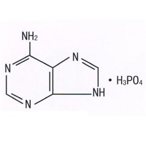 腺嘌呤磷酸盐