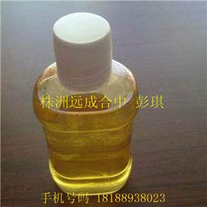 厂家现货湖南优质液体价格食品级菠萝酯
