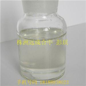 厂家湖南现货价格食品级油酸乙酯