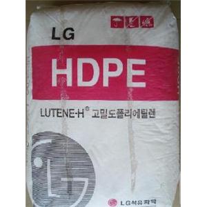 供应HDPE.伊朗石化.MF3713.2208J.5200B