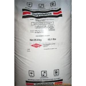 供应ULDPE.4703G.4701G.4607G.美国陶氏