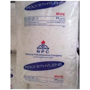 供应MDPE MD-3840UA 其它   伊朗石