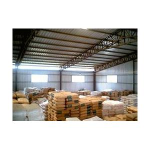 供应HIPS.PH-88HT.PH-88S.PH-55Y.台湾奇美