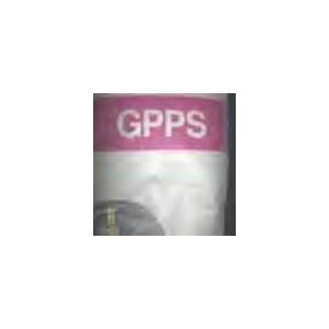 供应GPPS.5250.PG-383.118.台湾奇美