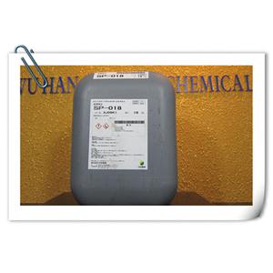 聚乙烯亚胺 50% 99% 1800分子量7万分子量 G-35聚乙烯亚胺  日本,德国原装进口 CAS:9002-98-6/CAS：25987-06-8