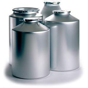 头孢替坦酸CAS69712-56-7