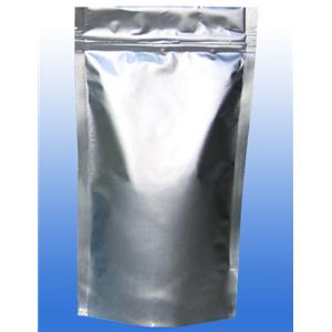 盐酸头孢卡品匹酯cas147816-24-8 盐酸头孢卡品酯水合物