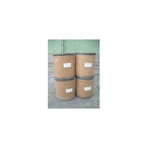 3-硝基-4-羟基苯甲酸