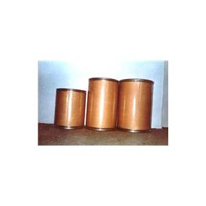 对硝基苯甲酸甲酯